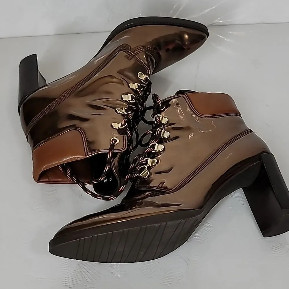 Stuart Weitzman stuart weitzman